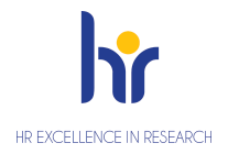 HR EXCELLENCE IN RESEARCH