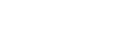 UPV-CLINIC